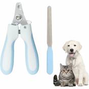 Memkey - Coupe-Ongles pour Chiens, Coupe-Ongles pour