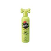 Pet Head - Shampooing Mucky Puppy Camomille (300 ml)