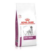 Royal Canin Veterinary Early Renal pour chien