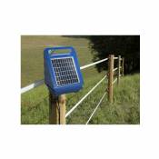 Sun Power S2 Électrificateurs de clôture - Corral