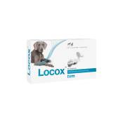 TVM Locox Articulations 30 comprimés - pour chien et chat