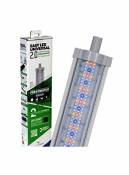 Aquatlantis Easy LED Universal 2.0 Freshwater - Rampe