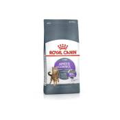 Royal Canin Chat Appetit Controle Care 2Kg