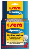 SERA Siporax Mini Professional Accessoire pour Filtre