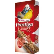 Versele-laga - Prestige Milletsprays - Rouge 0,1 kg