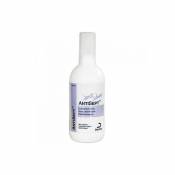 Antisept - Spray Désinfectant - Dechra