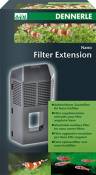 Dennerle Nano FilterExtension (panier externe)