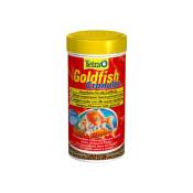 Goldfish granules 500ml - Tetra