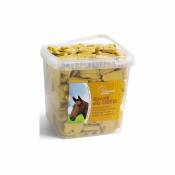Guidolin-equi Snack - Equi Snack biscuits pour chevaux