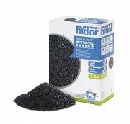 Hydor High Quality Activated Carbon Freshwater 3 gr-100