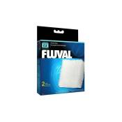Pice de rechange Fluval Charge C4 foamex pour filtre