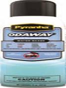 PYRANHA Ready to Use Odaway Odor Absorber, 15 oz by