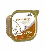 Specific Aliment pour Chiens Digestive Support Barquettes