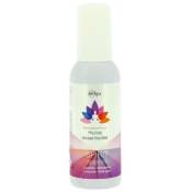 Air spa Spray a base d'huiles essentielles - Parfum