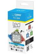 CIANO CLA 20 UNIVERSAL - lampe led universelle 1,5W