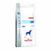 Croquettes royal canin veterinary diet mobility c2p+