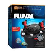 FLUVAL Filtre exterieur FX6 - Pour aquarium