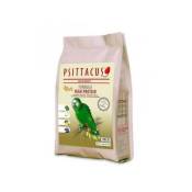 Psittacus - pienso para loro alta proteina 3 kg