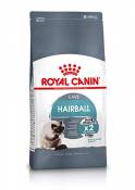 Royal Canin - Royal Canin Nutrition Soin Intense Hairball