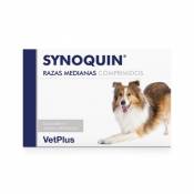 Synoquin Chondroprotective Joint Protector pour chiens