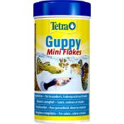 Tetra - Aliment complet guppy 100 ml