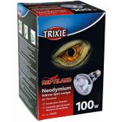 Trixie - Lampe spot neodymium à chaleur ø 80 × 108