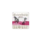 Versele-laga - Oropharma Cotton Sicks 56 bastoncillos