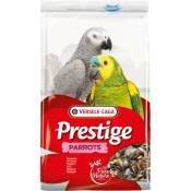 Versele-laga - Perroquets de prestige 1 kg