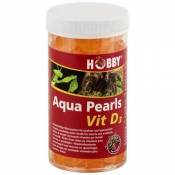 Aqua Pearls Vit D3 250 ml
