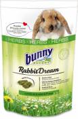 Dream Lapin Herbes 750 GR Bunny