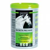 Equistro Secreta Pro Max Granules for Horses (Size: