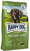 Happy Dog Croquettes Supreme Nouvelle-Zélande Agneau