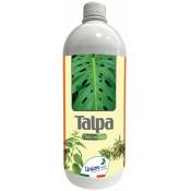 Talpa natural stop sans taupe 1 litre