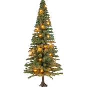 0022111 Arbre arbre de Noël 50 mm 1 pc(s) - Noch