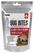 Bug Bites Cichlid Pellets 100 gr Fluval