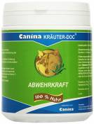 Canina Pharma KRÄUTER-DOC Abwehrkraft 300 g