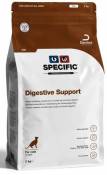 FID Digestive Support 400 GR Specific