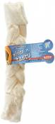 Nobby White´N Tasty Friandise pour Chien 25 cm
