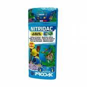 Prodac Nitridac 250 ml Cultive de bactéries pour aquariums