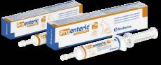 Proenteric Advanced 30 ml Bioiberica