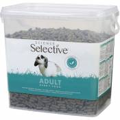 Science Selective - Supreme Petfoods Selective - Seau