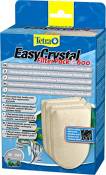 TETRA EasyCrystal Filter Pack C600 - Cartouche de Filtration