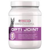 700g Oropharma Opti Joint Versele-Laga pour chien