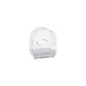 Cage pour oiseaux jambi