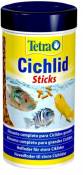 Cichlid Sticks 500 ml Tetra