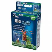 JBL ProFlora BioRefill, Kit Recharge pour Bio CO2