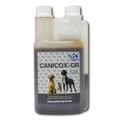 NutriLabs Canicox GR Complément Alimentaire Liquide