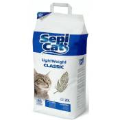 Sepicat - Lightweight Classic 20 litres Offre exclusive