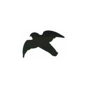 Trixie - Silhouettes oiseaux de proie 17/18/25 cm