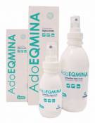 Ado Eqmina Spray Antiseptique pour le Soin des Plaies 70 ml Calier